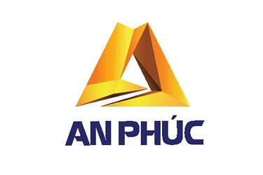 An-Phuc.jpeg image