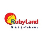AndesonPark-RubyLand-Logo.jpg image