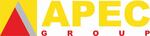 ApecGroup.jpg image