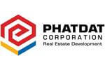 AstralCity-PhatDat-Logo.jpg image