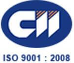 CII.jpg image