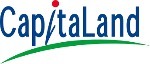 Capitaland.jpeg image