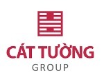 Cat-Tuong-Group.jpeg image