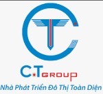 Chinh-Truc-C.T-Group.jpeg image