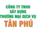 Cong-ty-TMDV-Tan-Phu.jpeg image