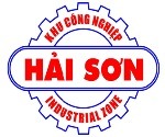Cong-ty-TNHH-Hai-Son.jpeg image