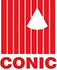 Conic.jpeg image