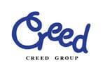 Creed-Group.jpg image