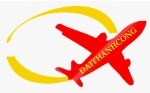 Dai-Thanh-Cong-Binh-Thuan.jpeg image