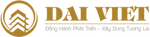 DaiViet.png image