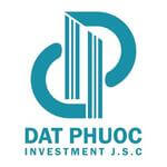 Dat-Phuoc.jpg image