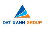 DatXanh.jpg image