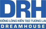 Dream-Home-Logo.jpg image