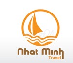 Du-lich-Nhat-Minh.jpg image