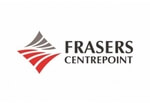 Frasers-Centerpoint.jpg image