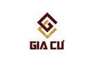 GiaCu.jpg image