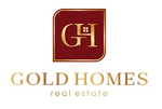 Gold-Homes.png image