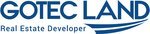 Gotec-land.jpeg image