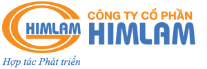 Him-Lam.jpeg image
