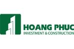 Hoang-Phuc.jpg image