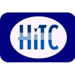 Công ty CP Đầu tư và Thương mại Hồng Hà Công ty CP Đầu tư và Thương mại Hồng Hà