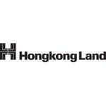 HongKongLand.jpg image