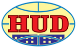 Hud.png image