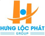 Hung-loc-phat-group.jpg image