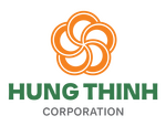 HungThinhCorporation.png image