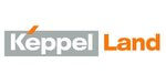 KeppelLandlogo.jpg image