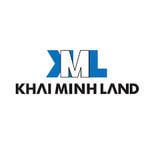 Khai-Minh-Land_Logo.jpg image