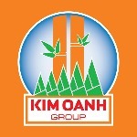 Kim-Oanh-Group.jpeg image