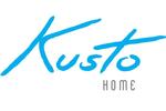 Kusto-Group.jpg image