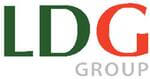 LDG-Group-Logo.jpg image
