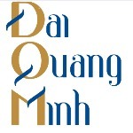 Logo-Dai-Quang-Minh.jpeg image
