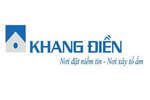 Logo-Khang-Dien.jpg image
