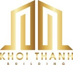 Logo-KhoiThanh.jpg image