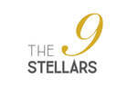 Logo-The-9-Stellars.jpg image
