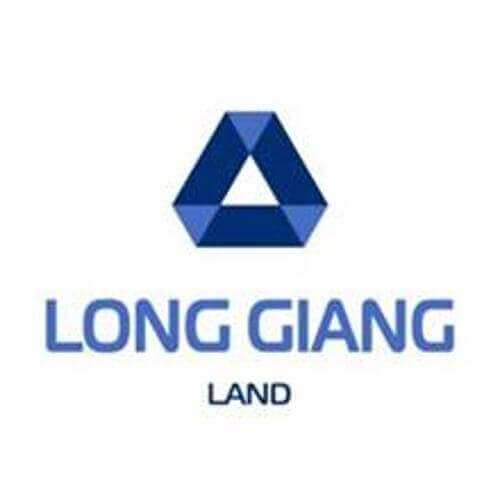 Long-Giang-Land.jpeg image