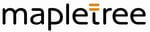 Mapletree.jpg image