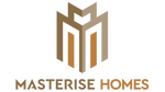 Masterise-Homes.png image