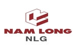 NamLong.jpg image