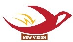 New-Vision.jpeg image