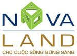 Novaland.jpg image