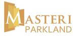 CÔNG TY TNHH KHU LIÊN HỢP NHÀ Ở VÀ TRUNG TÂM THƯƠNG MẠI PARKLAND Masterise Homes