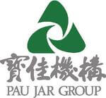 PauJarGroup.jpg image