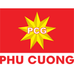 Phu-Cuong-Investment.png image