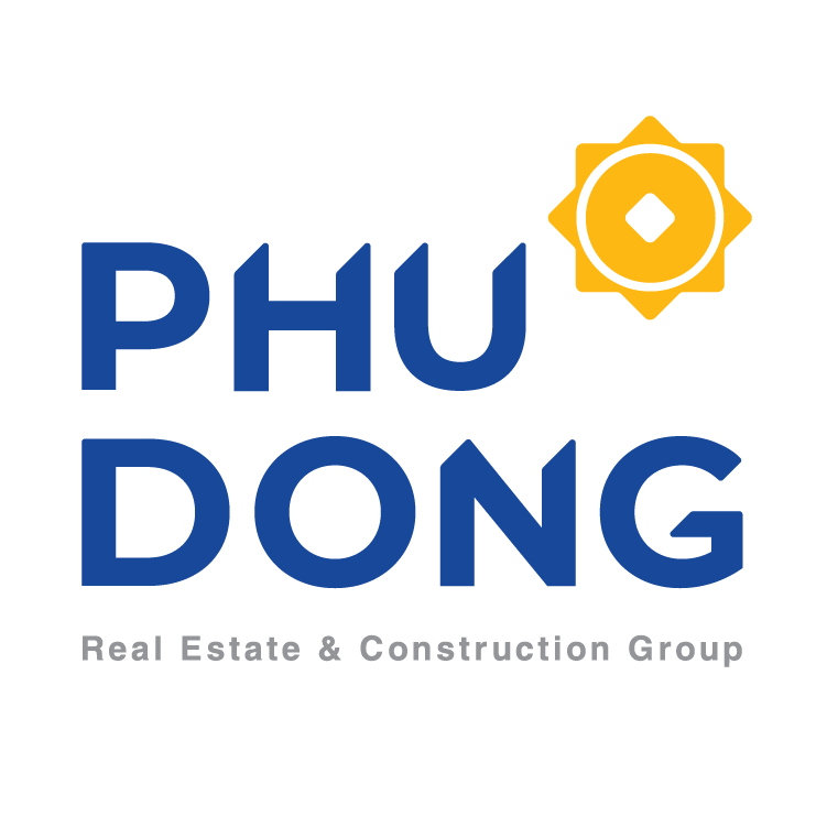 Phu-Dong-group.jpeg image