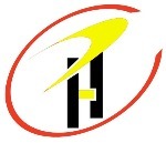 Phú Hồng Thịnh Phú Hồng Thịnh