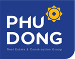 Phu-dong-group.png image